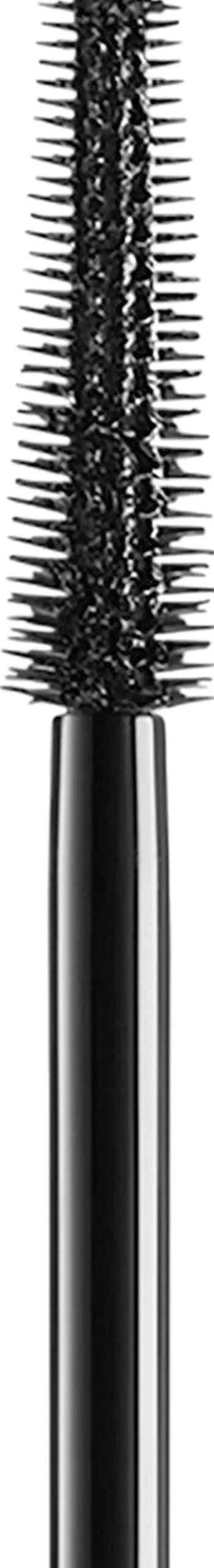 REM BEAUTY Flourishing - Lengthening Mascara Bold black 6ml New
