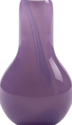 Kodanska Flow Vase Mini Best