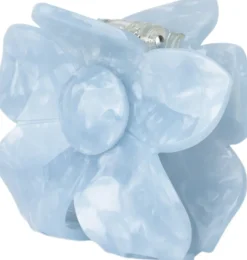 SUI AVA Flower Power Big Light blue