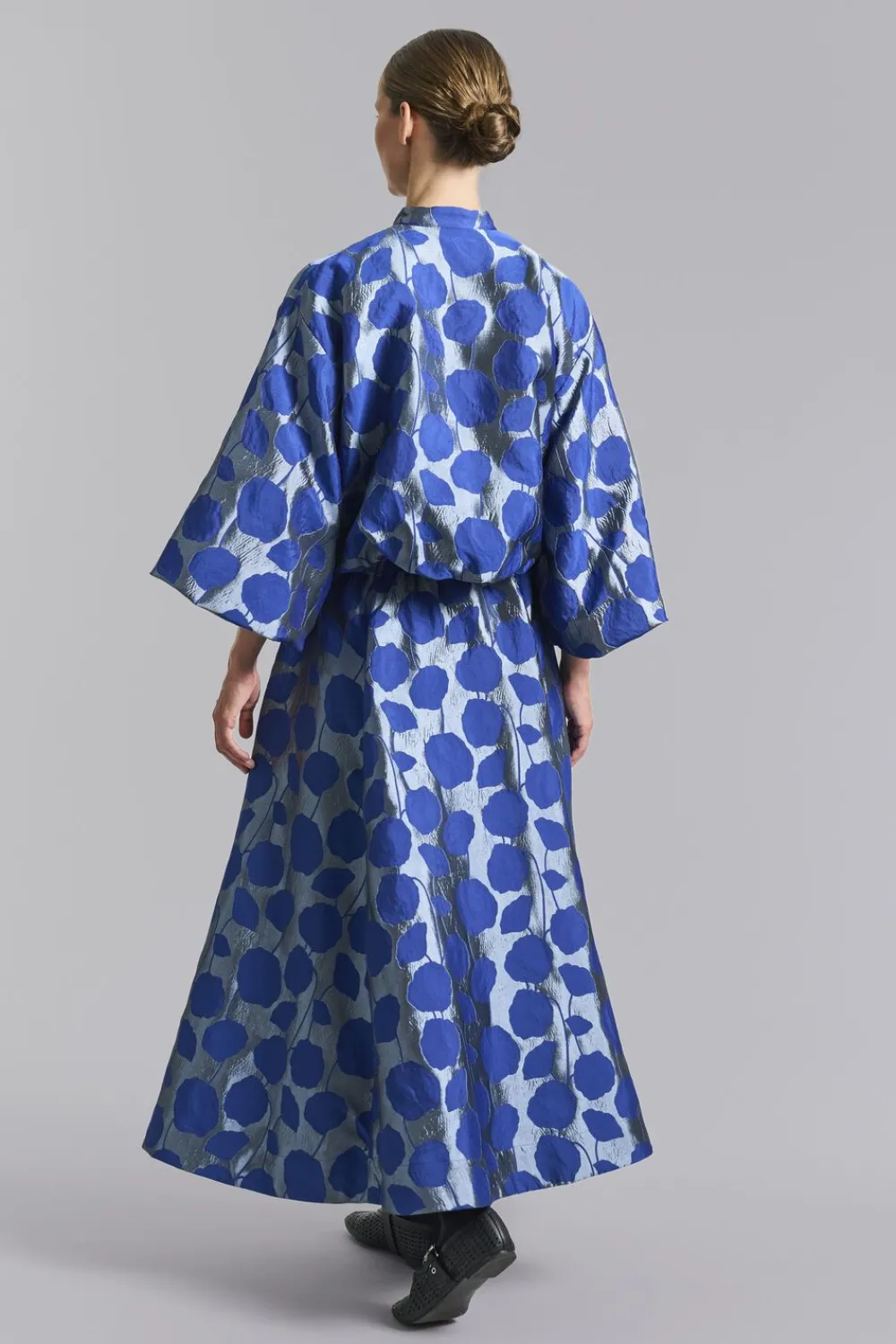 Flowerbomb kort jakke>Bitte Kai Rand Online