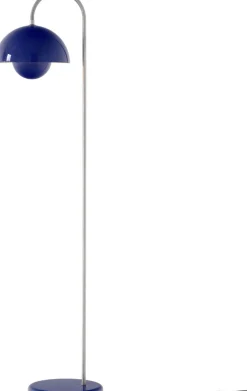 &Tradition Flowerpot Floor Lamp VP12 0008 Outlet