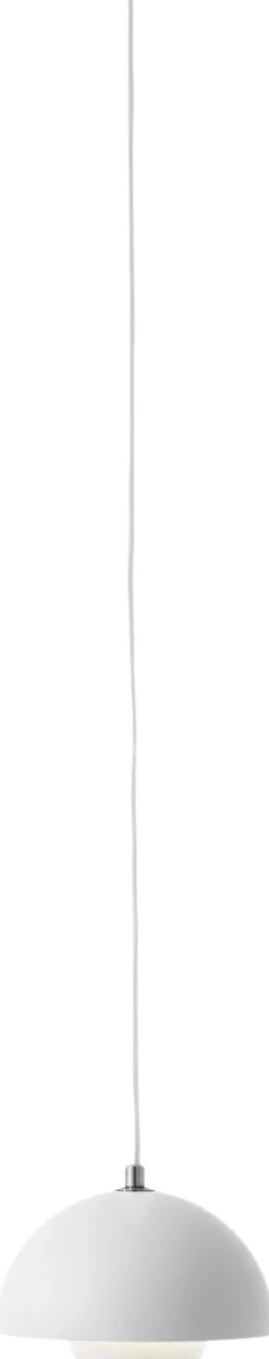 Flowerpot Pendant VP10>&Tradition Discount