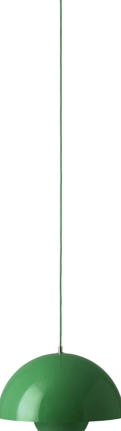 &Tradition Flowerpot Pendant VP7