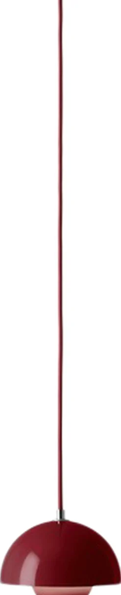 Flowerpot Pendant VP10>&Tradition Discount