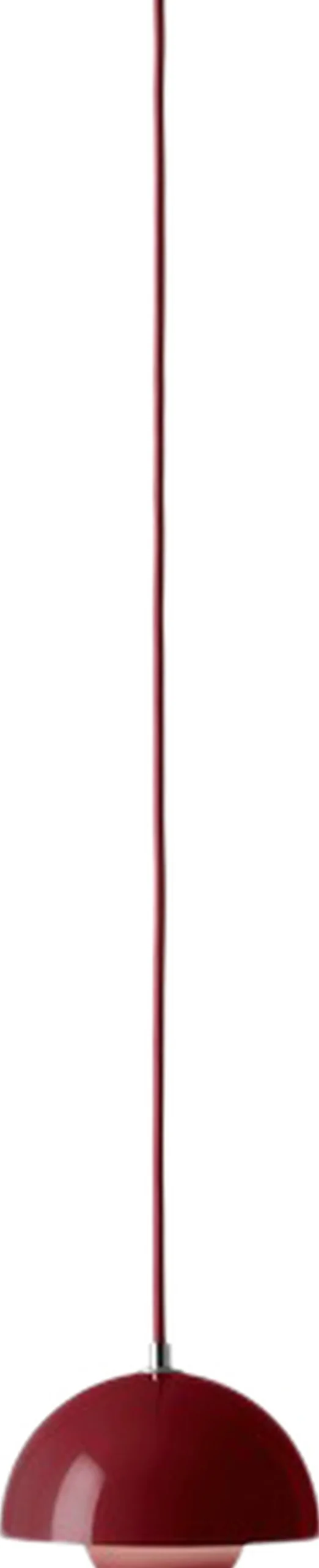 Flowerpot Pendant VP10>&Tradition Discount