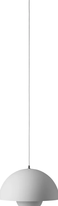 Flowerpot pendant VP7>&Tradition Clearance