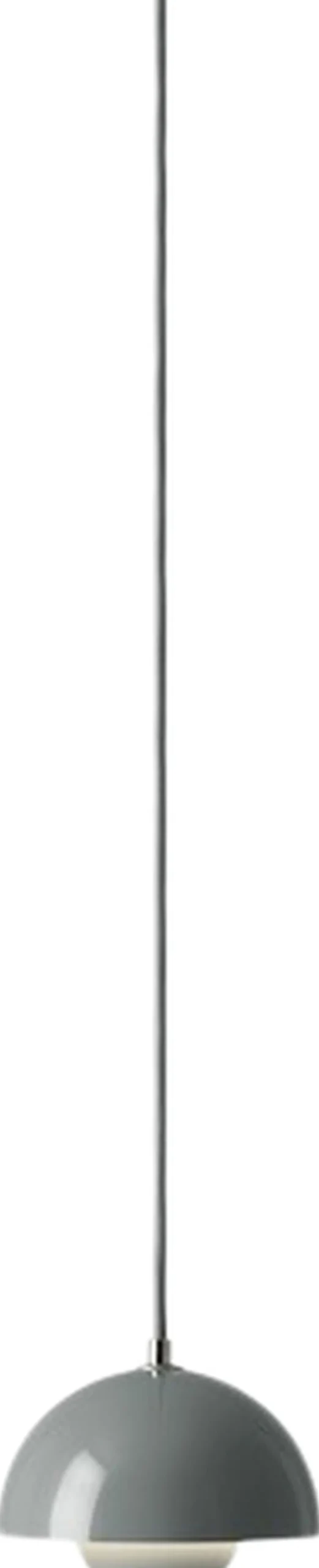 &Tradition Flowerpot Pendant VP10