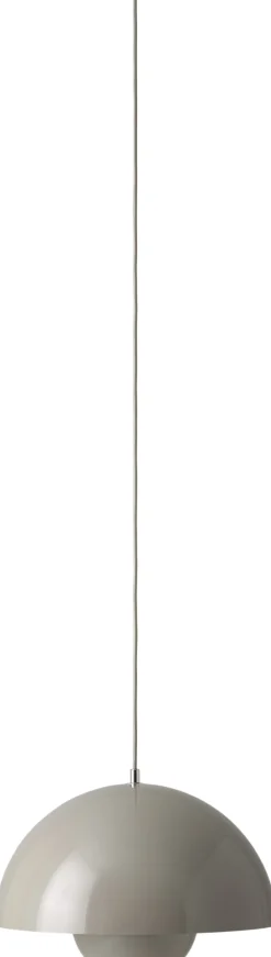 &Tradition Flowerpot pendant VP7