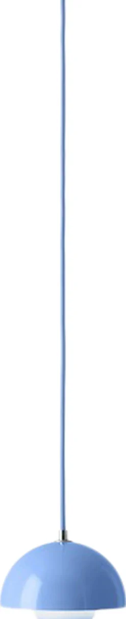 &Tradition Flowerpot Pendant VP10