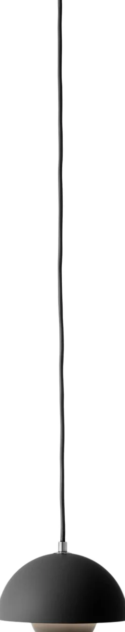 Flowerpot Pendant VP10>&Tradition