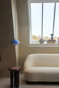 &Tradition Flowerpot VP1, Pendel