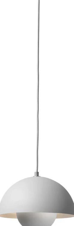 Flowerpot VP1, Pendel>&Tradition