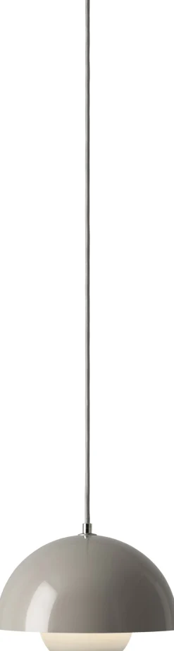 Flowerpot VP1, Pendel>&Tradition Clearance