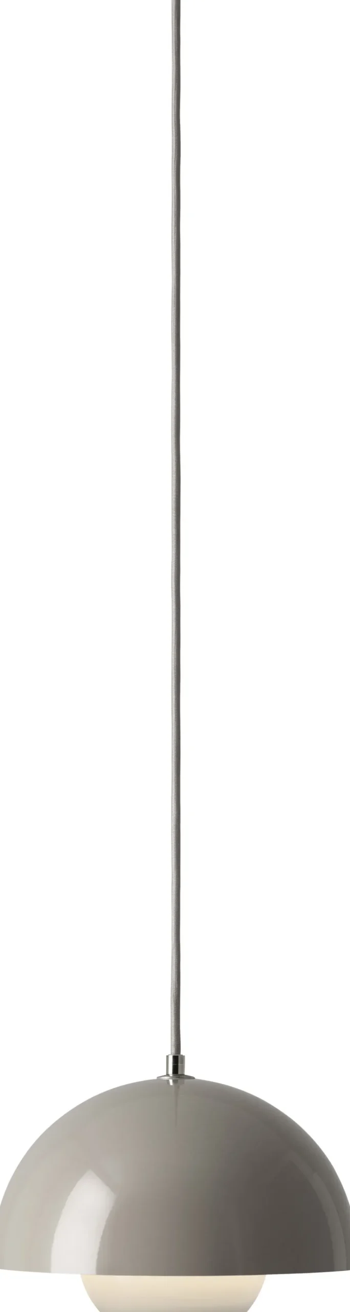 Flowerpot VP1, Pendel>&Tradition Clearance