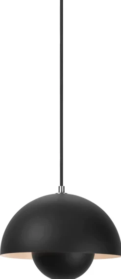 Flowerpot VP1, Pendel>&Tradition Discount
