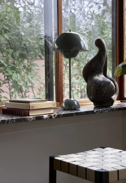 Flowerpot VP3, Table Lamp>&Tradition Outlet