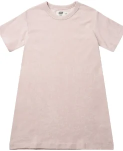 Floyd kids dress - Organic GOTS>Magasin du Nord Collection New