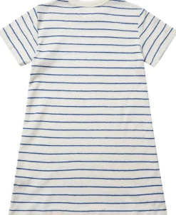 Floyd kids dress - Organic GOTS>Magasin du Nord Collection Hot