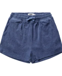Børn Magasin du Nord Collection Floyd kids shorts - Organic GOTS