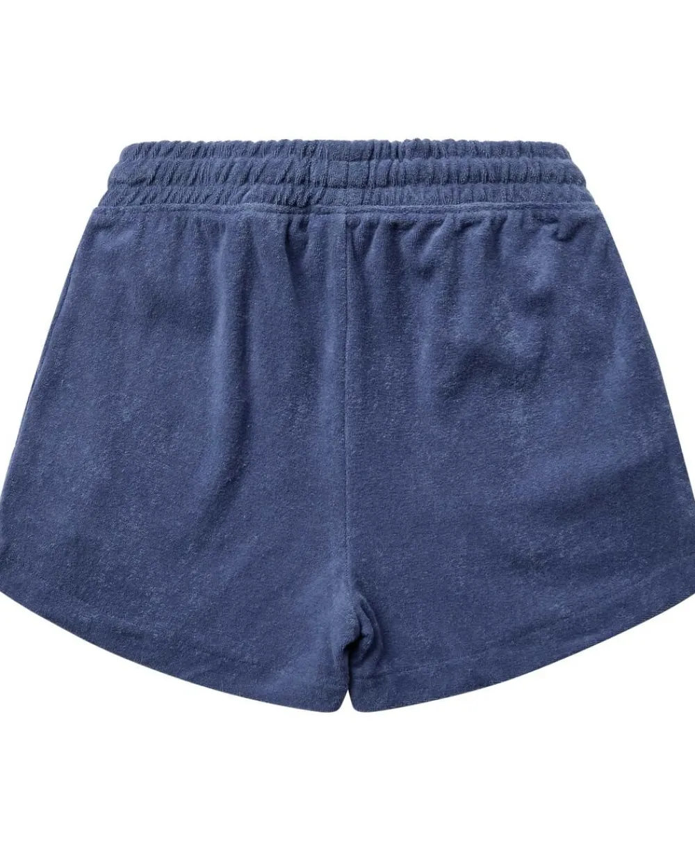 Børn Magasin du Nord Collection Floyd kids shorts - Organic GOTS