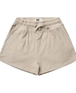 Floyd kids shorts - Organic GOTS>Magasin du Nord Collection