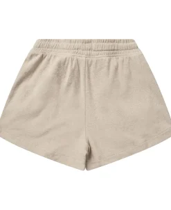 Floyd kids shorts - Organic GOTS>Magasin du Nord Collection