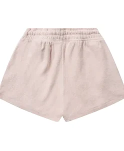 Floyd kids shorts - Organic GOTS>Magasin du Nord Collection Clearance