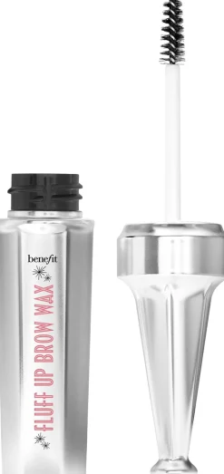 Benefit Cosmetics Fluff Up Brow Wax Mini