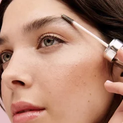 Benefit Cosmetics Fluff Up Brow Wax Mini