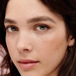 Benefit Cosmetics Fluff Up Brow Wax Mini