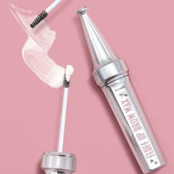 Benefit Cosmetics Fluff Up Brow Wax Mini