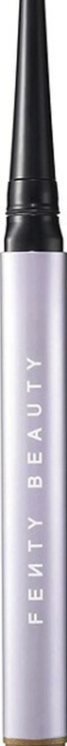 Flypencil - Longwear Eyeliner>Fenty Beauty by Rihanna Online