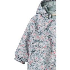 Wheat Flyverdragt Adi Soft rain flowers Clearance