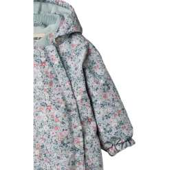 Wheat Flyverdragt Adi Soft rain flowers Clearance