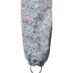 Wheat Flyverdragt Adi Soft rain flowers Clearance