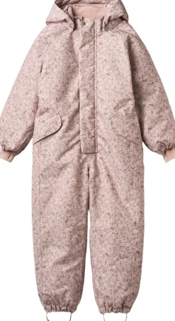 Børn Wheat Flyverdragt Miko