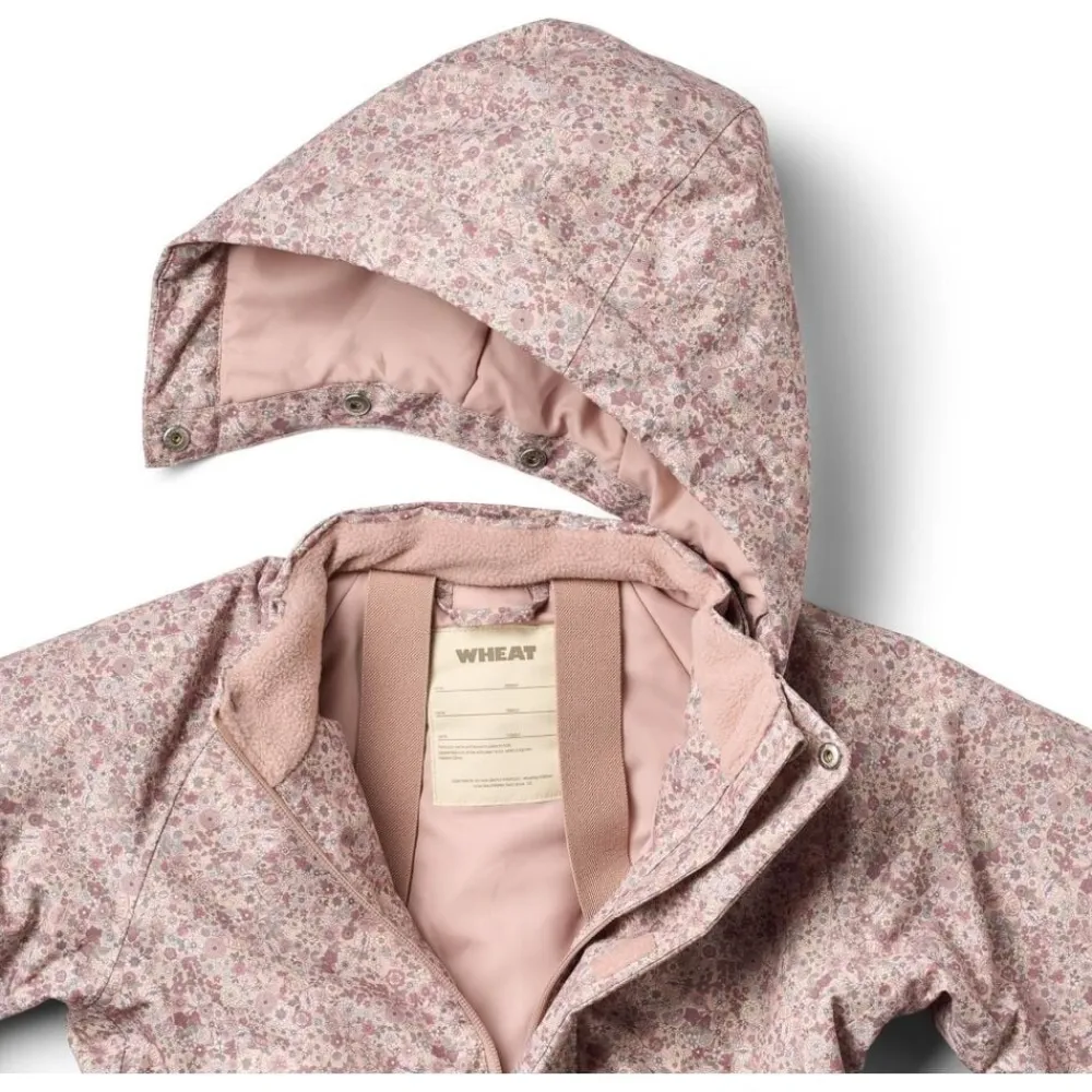 Børn Wheat Flyverdragt Miko