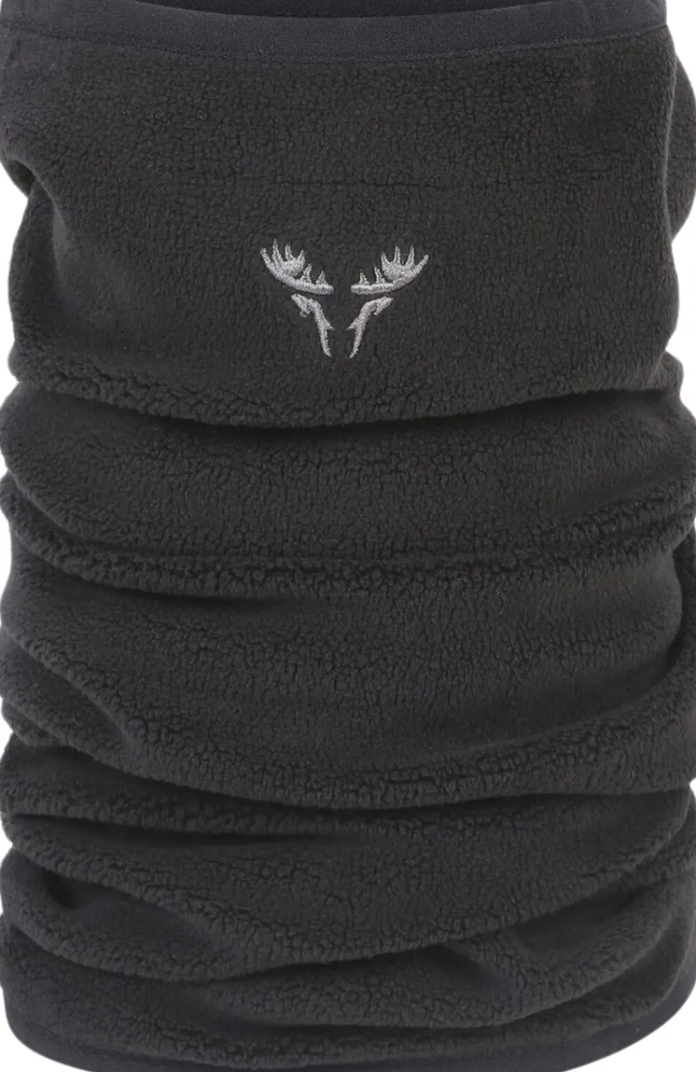Fat Moose FM Fleece Tube Scarf