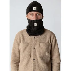 Fat Moose FM Rib Tube