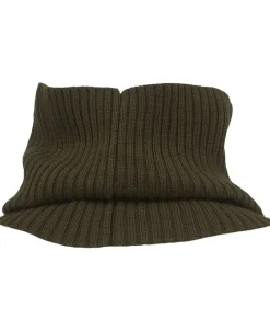 Fat Moose FM Rib Tupe Scarf