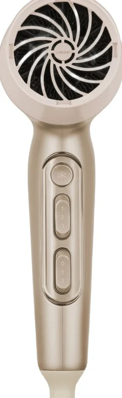 Føntørrer HC070>Beurer New