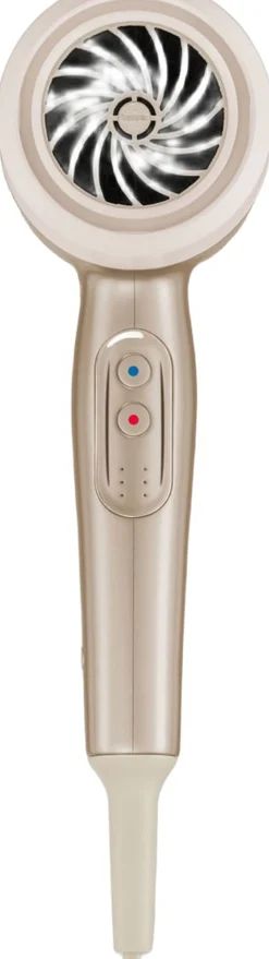 Beurer Føntørrer HC040