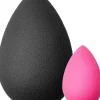 Beauty Blender Foam Pop Blending Duo - Makeup-svampe