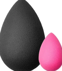 Beauty Blender Foam Pop Blending Duo - Makeup-svampe