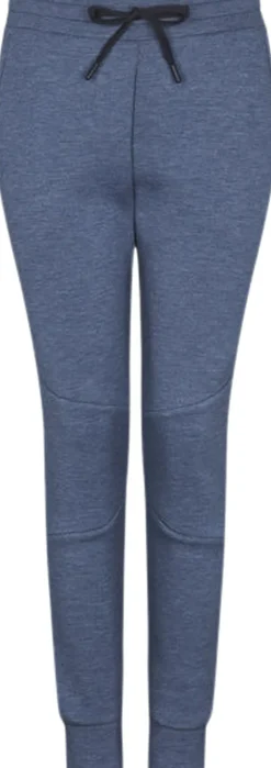 Focus joggingbukser>Firefly Clearance