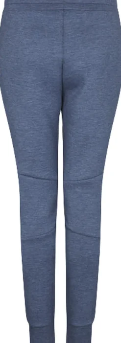 Focus joggingbukser>Firefly Clearance