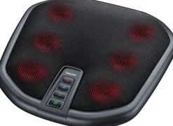 Beurer Fodmassageapparat FM 70 Best