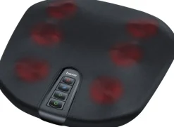 Beurer Fodmassageapparat FM 70 Best