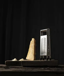 Gastrotools Foldbart rivejern