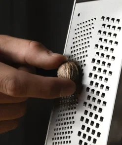 Gastrotools Foldbart rivejern